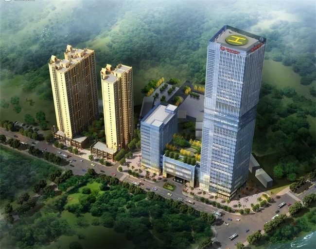 402cc永利集团(CHINA)官方网站-首页|NO1