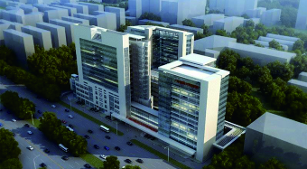 402cc永利集团(CHINA)官方网站-首页|NO1