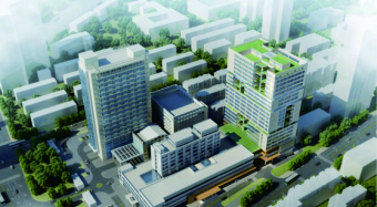 402cc永利集团(CHINA)官方网站-首页|NO1