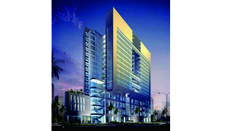 402cc永利集团(CHINA)官方网站-首页|NO1