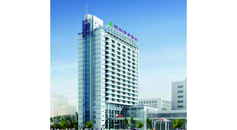 402cc永利集团(CHINA)官方网站-首页|NO1