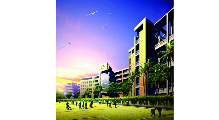 402cc永利集团(CHINA)官方网站-首页|NO1