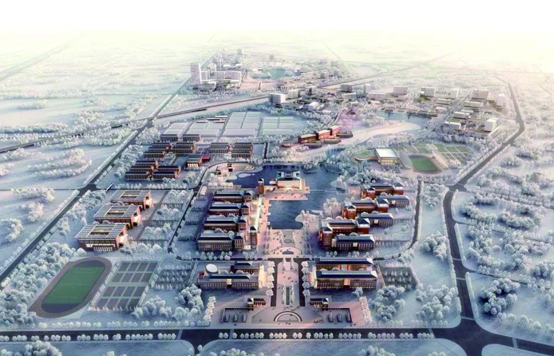 402cc永利集团(CHINA)官方网站-首页|NO1