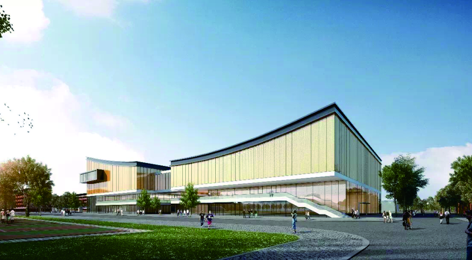 402cc永利集团(CHINA)官方网站-首页|NO1