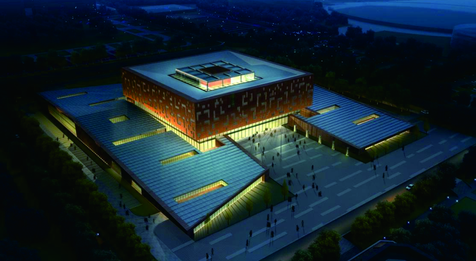 402cc永利集团(CHINA)官方网站-首页|NO1