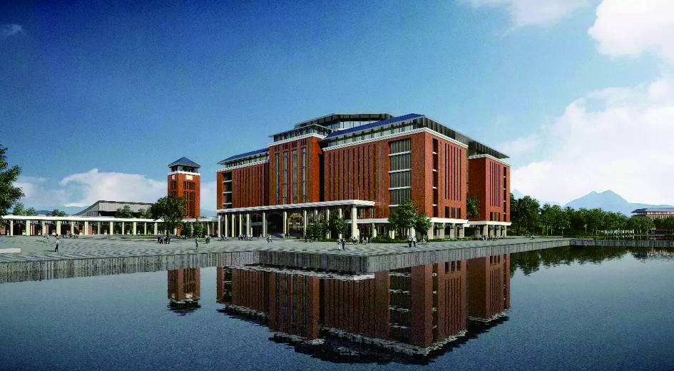 402cc永利集团(CHINA)官方网站-首页|NO1