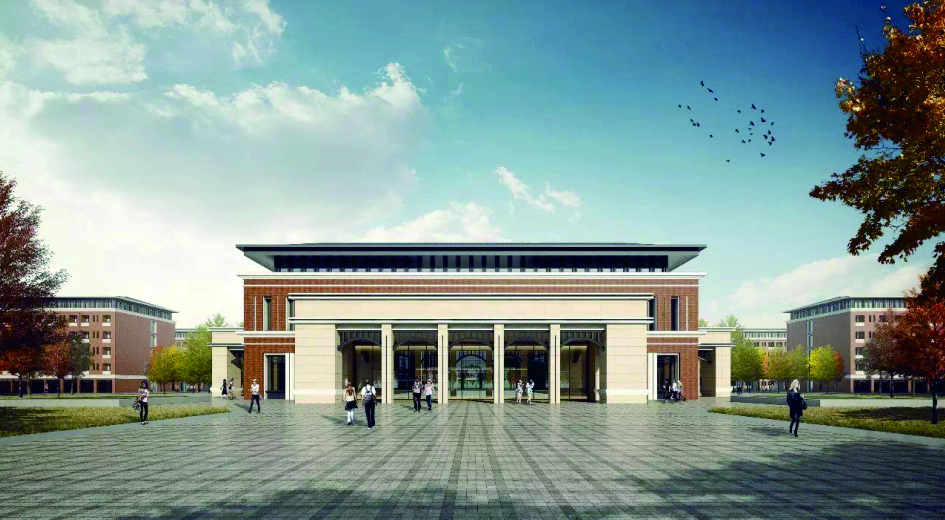 402cc永利集团(CHINA)官方网站-首页|NO1