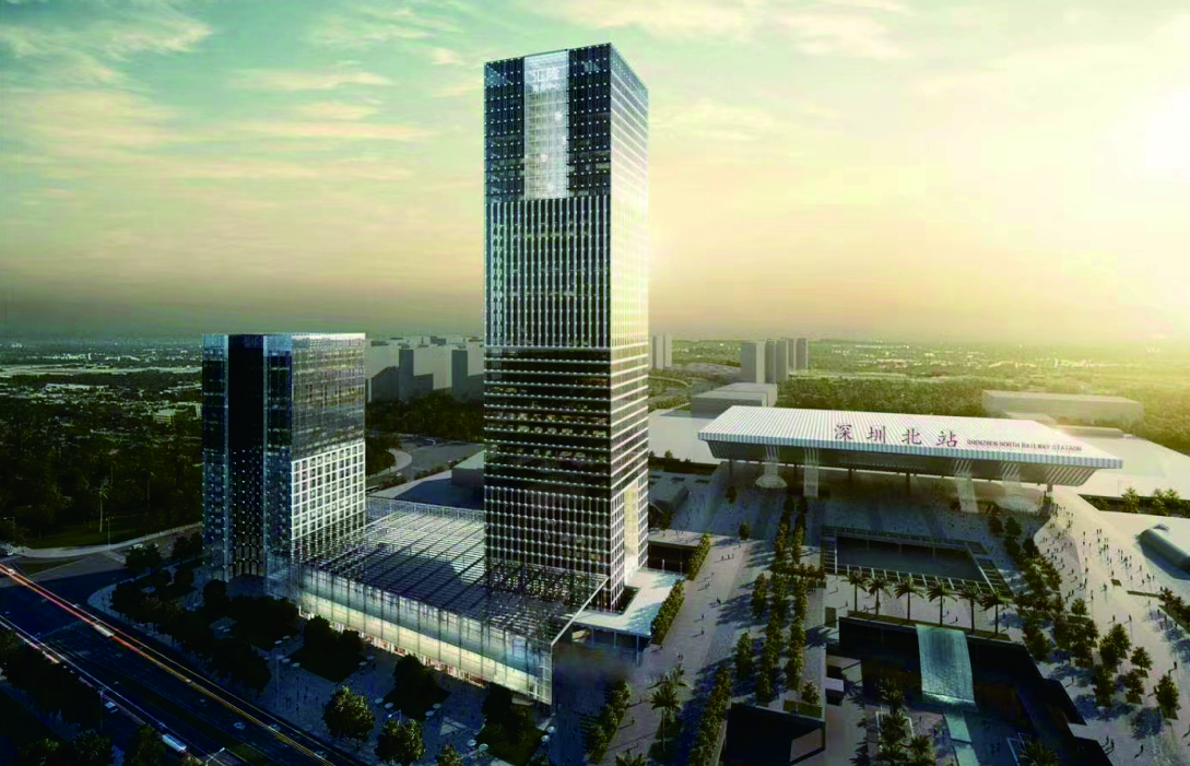 402cc永利集团(CHINA)官方网站-首页|NO1