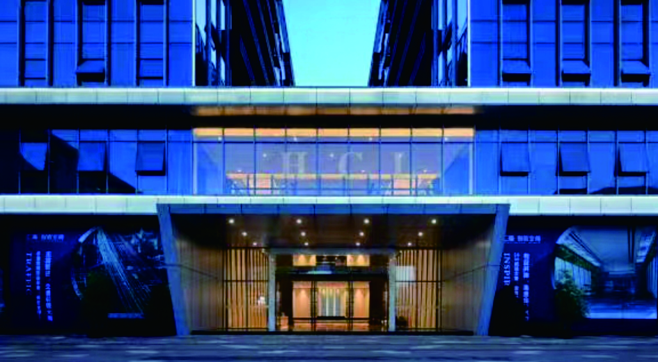 402cc永利集团(CHINA)官方网站-首页|NO1