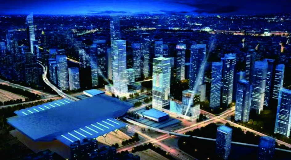 402cc永利集团(CHINA)官方网站-首页|NO1