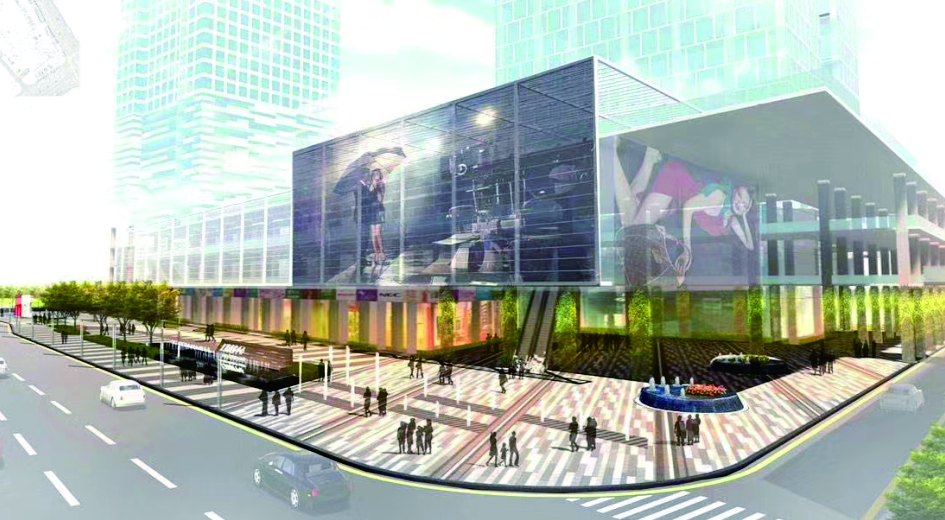 402cc永利集团(CHINA)官方网站-首页|NO1