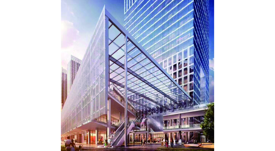 402cc永利集团(CHINA)官方网站-首页|NO1