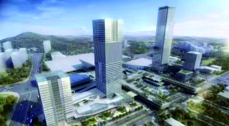 402cc永利集团(CHINA)官方网站-首页|NO1