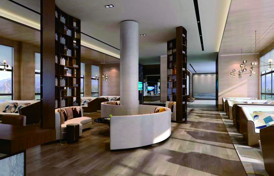 402cc永利集团(CHINA)官方网站-首页|NO1