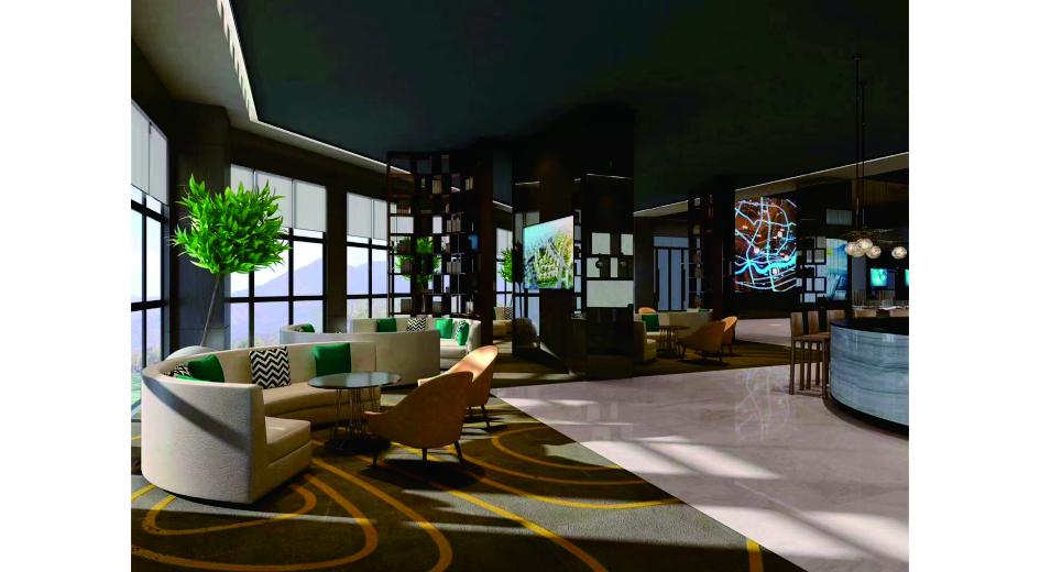 402cc永利集团(CHINA)官方网站-首页|NO1