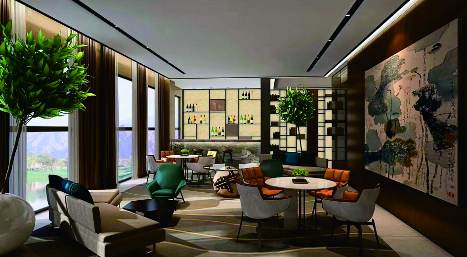 402cc永利集团(CHINA)官方网站-首页|NO1