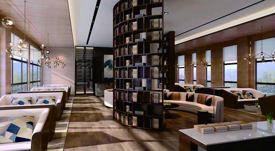 402cc永利集团(CHINA)官方网站-首页|NO1