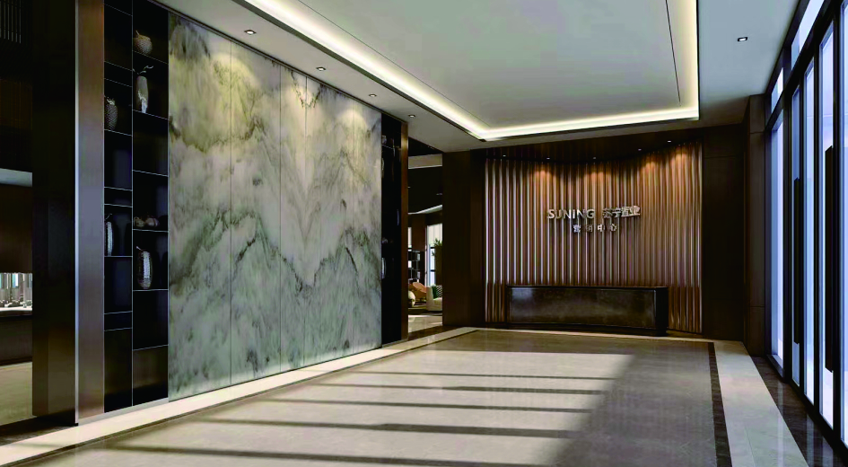 402cc永利集团(CHINA)官方网站-首页|NO1