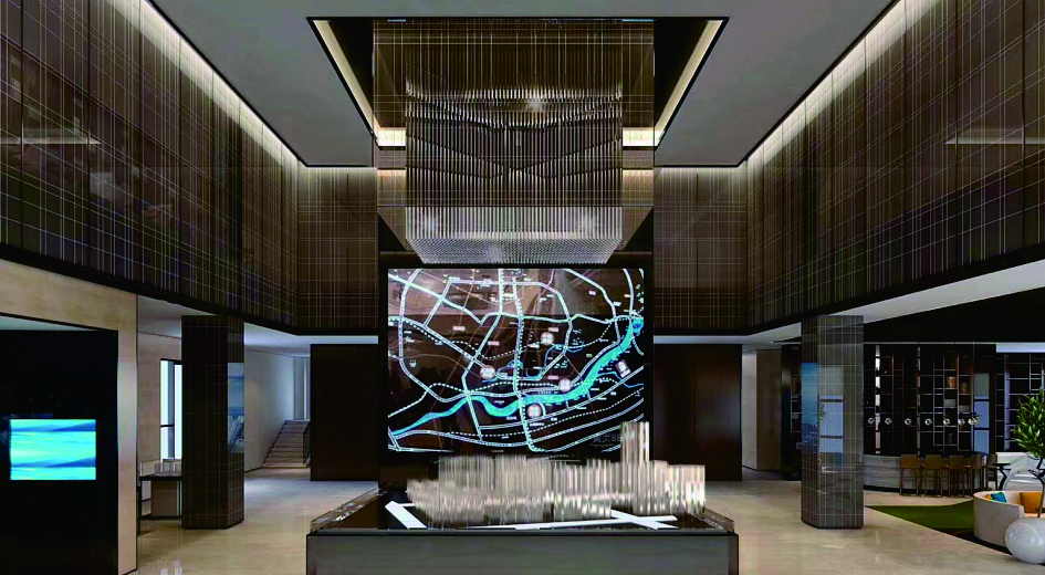 402cc永利集团(CHINA)官方网站-首页|NO1