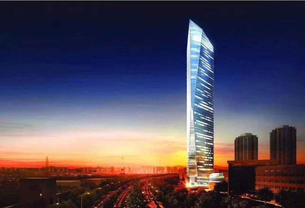 402cc永利集团(CHINA)官方网站-首页|NO1