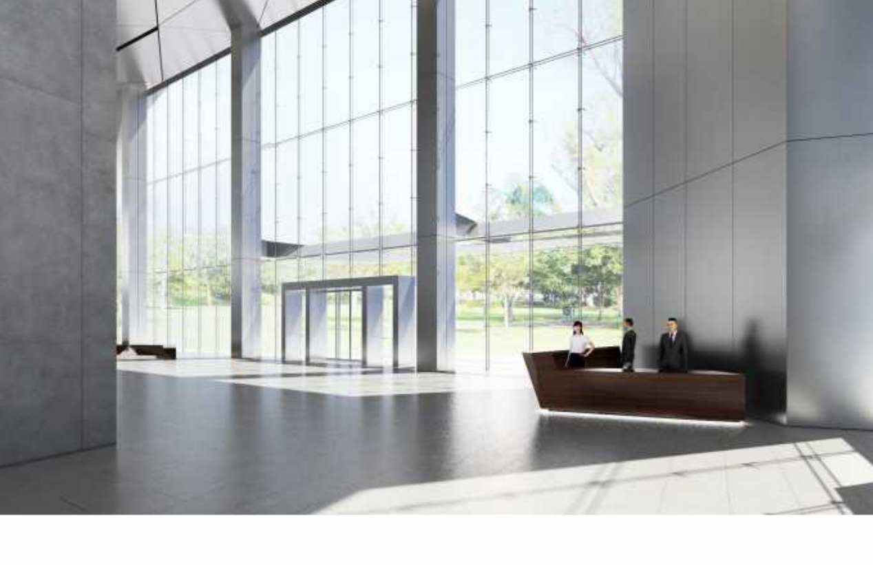 402cc永利集团(CHINA)官方网站-首页|NO1