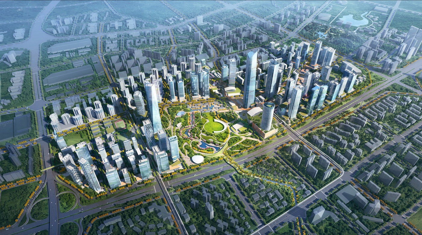 402cc永利集团(CHINA)官方网站-首页|NO1