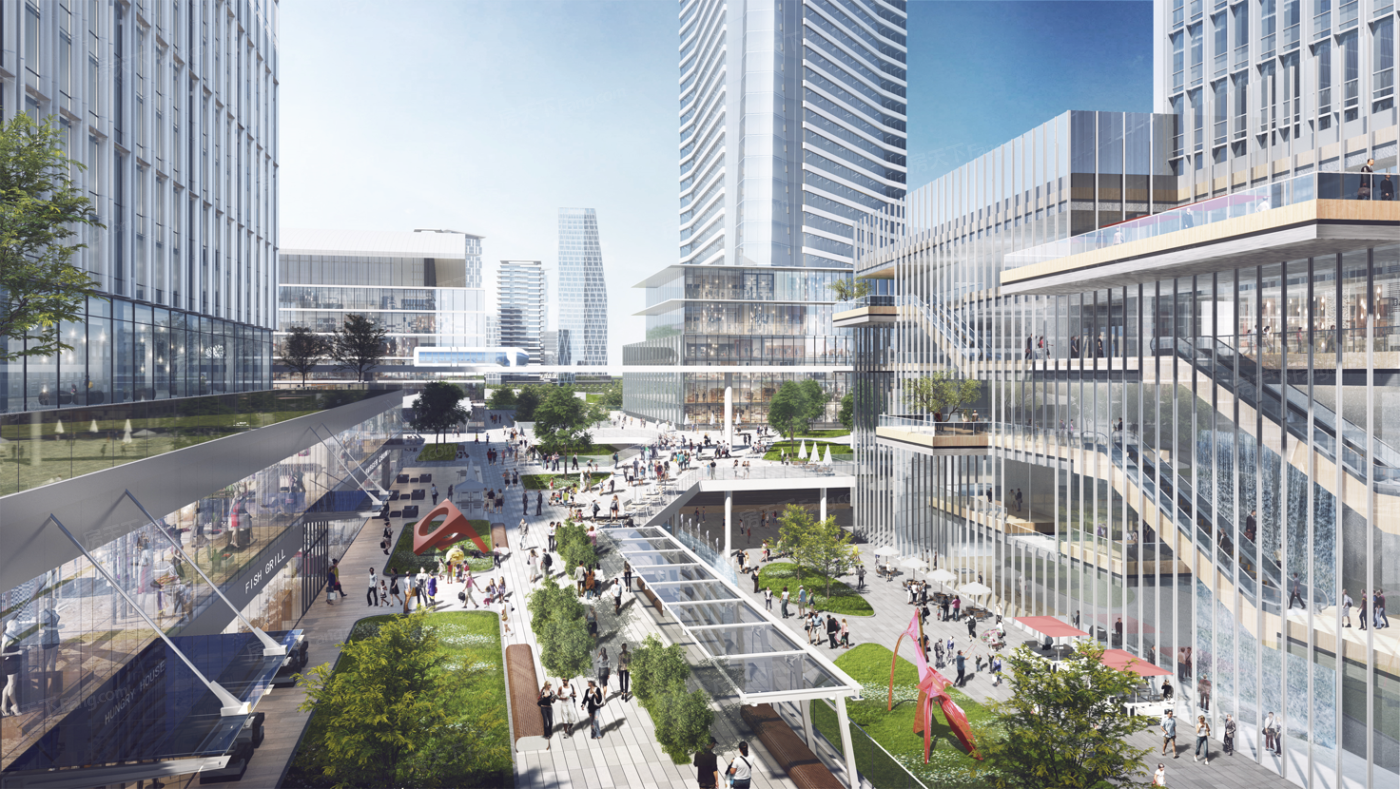 402cc永利集团(CHINA)官方网站-首页|NO1