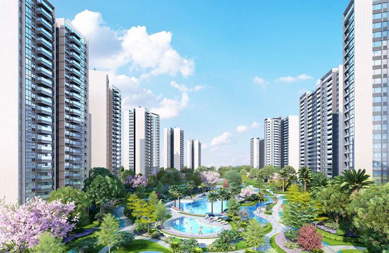 402cc永利集团(CHINA)官方网站-首页|NO1