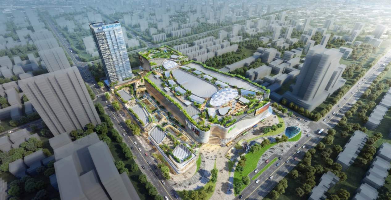 402cc永利集团(CHINA)官方网站-首页|NO1