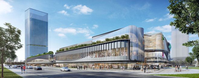 402cc永利集团(CHINA)官方网站-首页|NO1