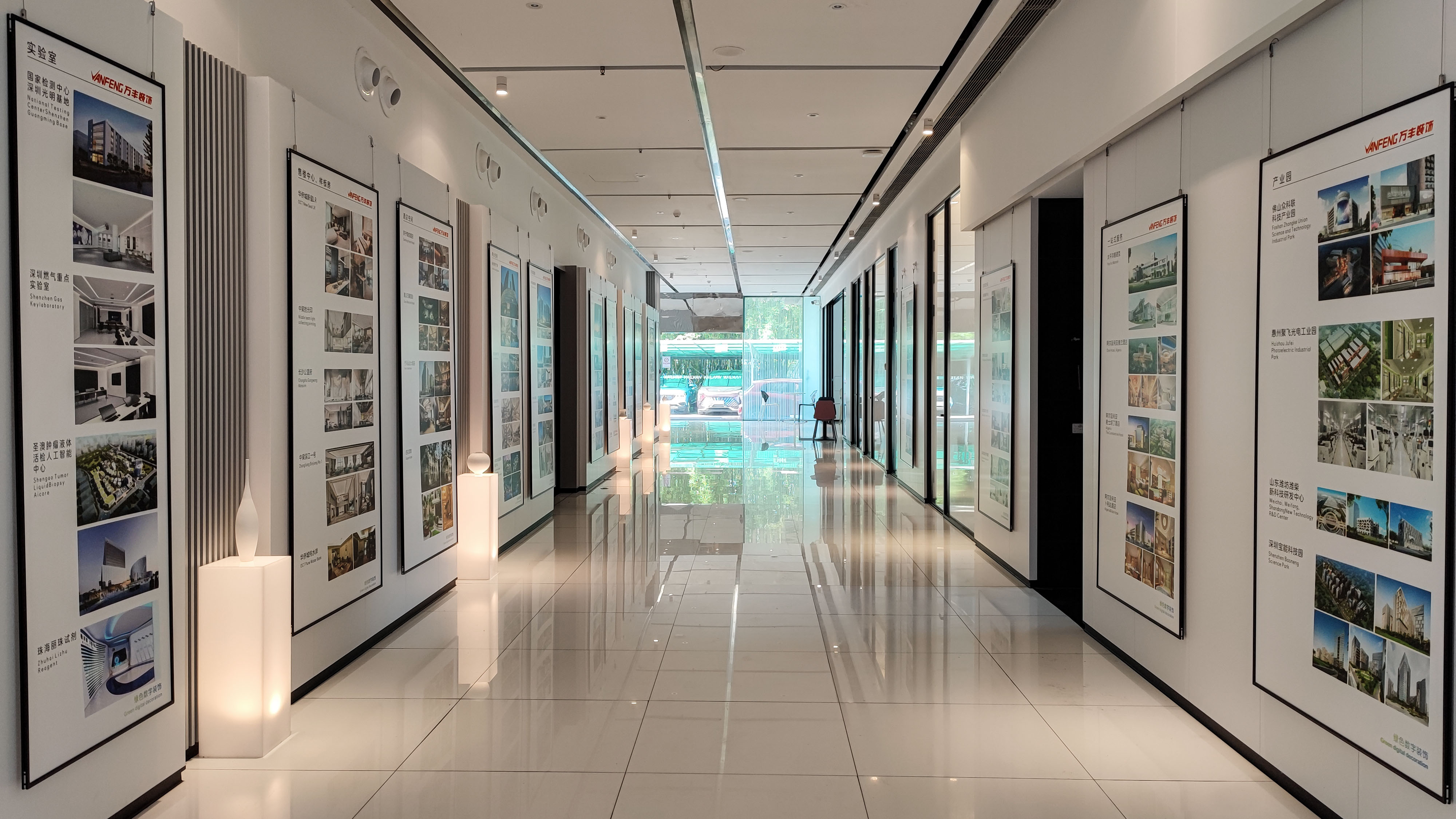 402cc永利集团(CHINA)官方网站-首页|NO1