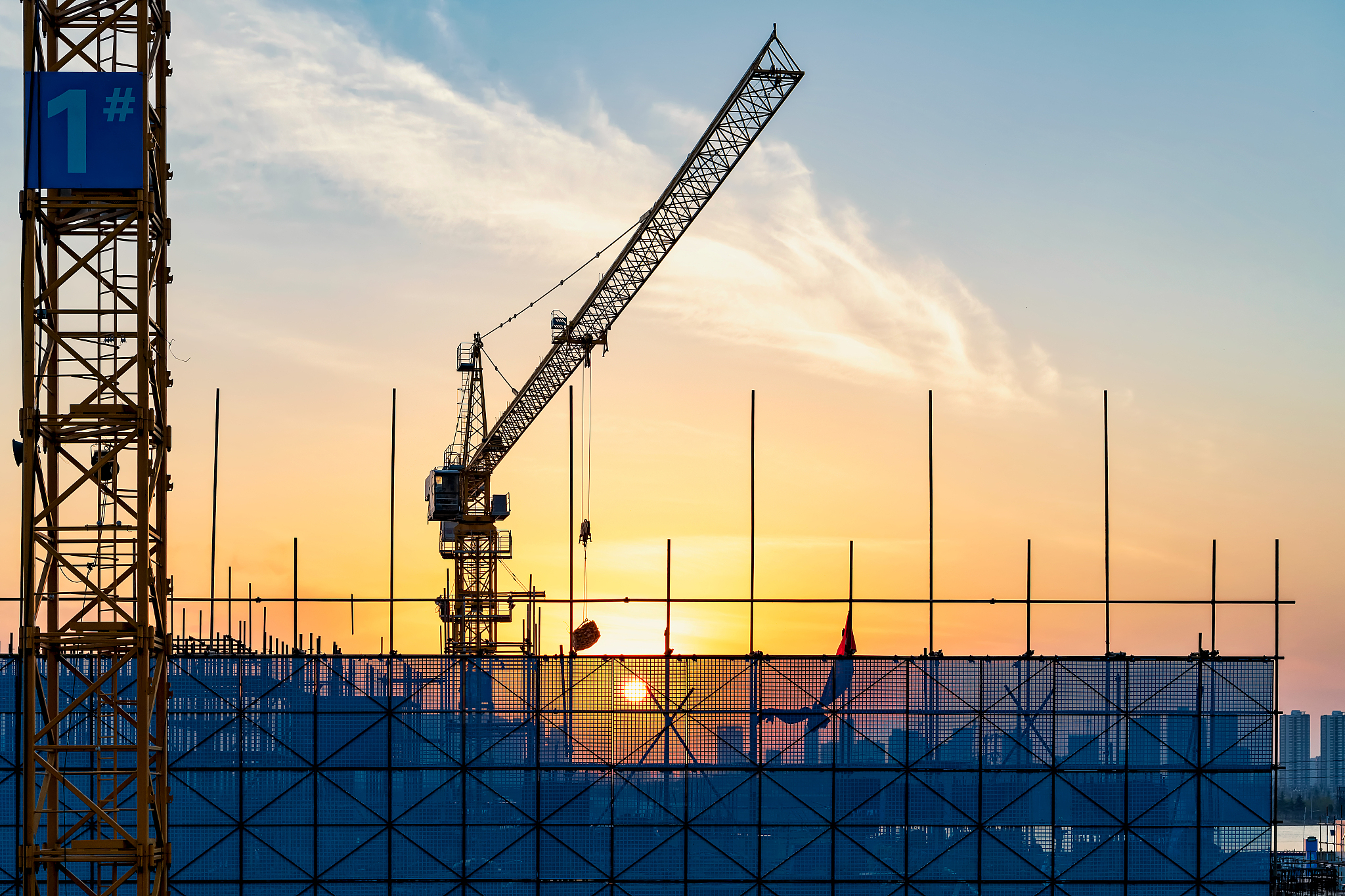 402cc永利集团(CHINA)官方网站-首页|NO1