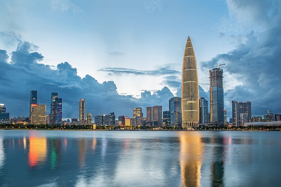 402cc永利集团(CHINA)官方网站-首页|NO1