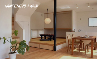 402cc永利集团(CHINA)官方网站-首页|NO1