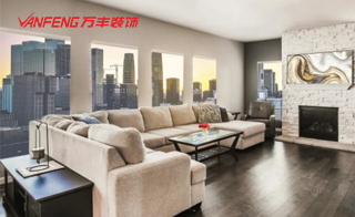 402cc永利集团(CHINA)官方网站-首页|NO1