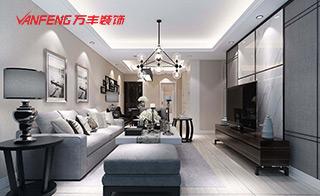 402cc永利集团(CHINA)官方网站-首页|NO1