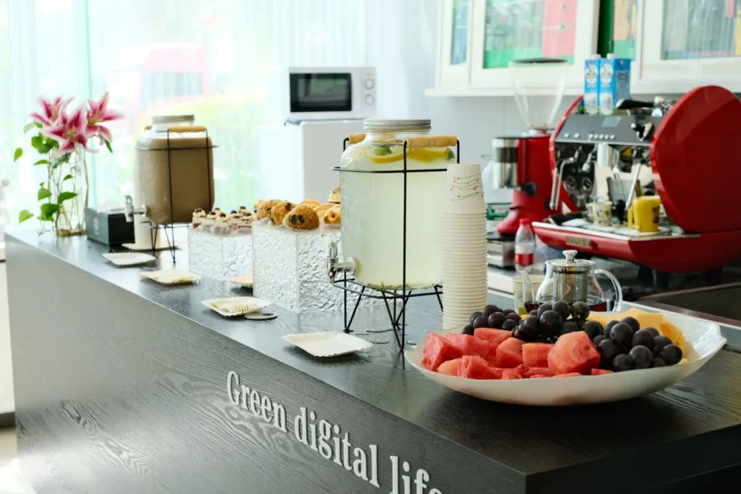 402cc永利集团(CHINA)官方网站-首页|NO1